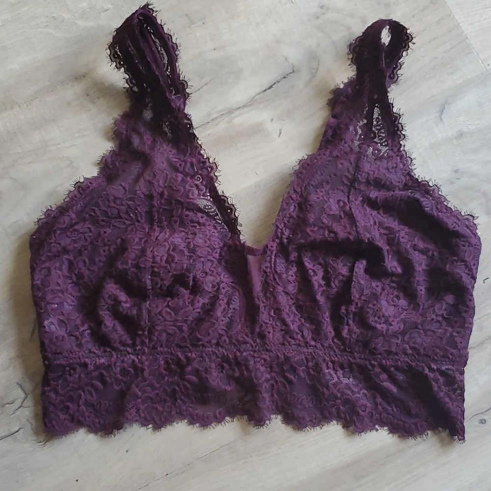 Aerie Bralette
